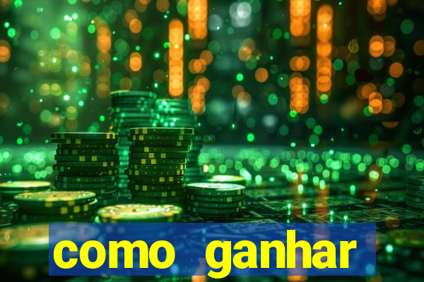 como ganhar dinheiro no touro fortune